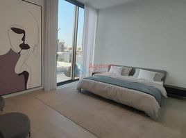 5 Bedroom House for sale at Azalea, Layan Community, Dubai Land, Dubai