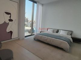 5 Schlafzimmer Villa zu verkaufen im Azalea, Layan Community, Dubai Land, Dubai