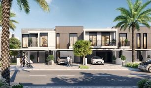 4 Bedrooms Villa for sale in EMAAR South, Dubai Expo Golf Villas Phase Ill