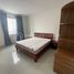 4 Bedroom Villa for rent in PIS Planet International School Chbar Ampov Campus, Nirouth, Chhbar Ampov Ti Muoy