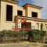4 Bedroom House for sale at Lake View, The 5th Settlement, New Cairo City, Cairo