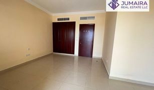 , रास अल खैमाह The Townhouses at Al Hamra Village में 2 बेडरूम विला बिक्री के लिए