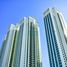 1 Bedroom Apartment for sale at Burooj Views, Blue Towers, Al Dhafrah