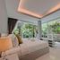 2 Bedroom Condo for rent at The Trees Residence, Kamala, Kathu, Phuket