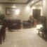 2 Bedroom Apartment for sale at vente appt belvedere, Na Assoukhour Assawda