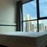 Studio Condo for rent at Ideo Q Chula Samyan, Maha Phruettharam