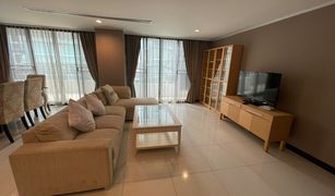 2 Schlafzimmern Wohnung zu verkaufen in Nong Prue, Pattaya Prime Suites