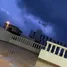 5 Schlafzimmer Haus zu vermieten in Marokko, Tetouan, Tetouan, Tanger Tetouan, Marokko