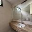 4 Schlafzimmer Villa zu vermieten in Wang Thong Lang, Bangkok, Phlapphla, Wang Thong Lang