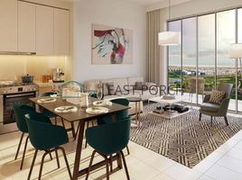 3 Bedroom Apartment for sale at Golf Views, EMAAR South, Dubai South (Dubai World Central)