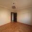 3 Bedroom Apartment for rent at Worood Compound, 26th of July Corridor