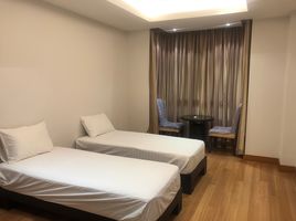 2 Bedroom Apartment for rent at Black Mountain Golf Course, Hin Lek Fai