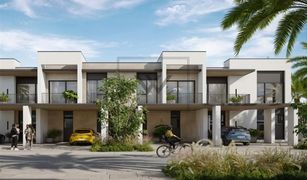 3 Bedrooms Townhouse for sale in Villanova, Dubai May