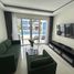 1 Bedroom Condo for rent at Grand Avenue Residence, Nong Prue, Pattaya