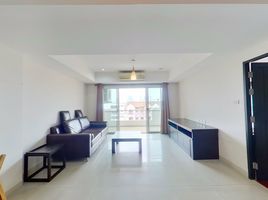 1 Bedroom Apartment for rent at Laidback Place, Phra Khanong Nuea