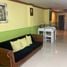 4 Bedroom Townhouse for rent in Hua Hin, Hua Hin City, Hua Hin