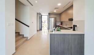 3 Bedrooms Townhouse for sale in , Dubai Elan