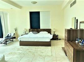 3 Schlafzimmer Appartement zu verkaufen im Ary Marina View Tower, Dubai Marina