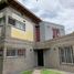 3 Bedroom House for sale in Federal Capital, Buenos Aires, Federal Capital