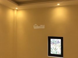 3 Bedroom House for sale in Yen Nghia, Ha Dong, Yen Nghia