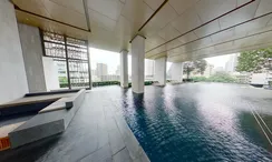 Photos 2 of the Communal Pool at The XXXIX By Sansiri