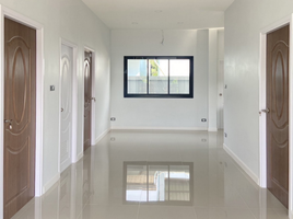 3 Bedroom House for sale in Nong Nooch Garden, Bang Sare, Bang Sare