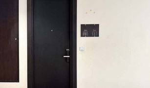3 chambres Penthouse a vendre à Khlong Toei, Bangkok Citi Smart Condominium