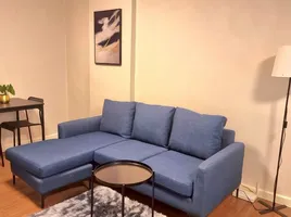Studio Wohnung zu vermieten im D Condo Creek, Kathu, Kathu, Phuket