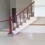 6 Bedroom House for sale in Di An, Binh Duong, Tan Dong Hiep, Di An