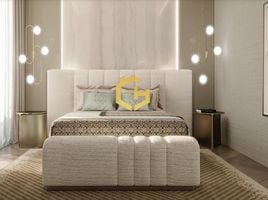 4 Schlafzimmer Haus zu verkaufen im The Fields, District 11, Mohammed Bin Rashid City (MBR)