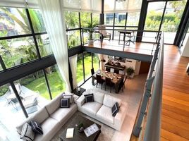 3 Schlafzimmer Villa zu verkaufen im Riverhouse Phuket, Choeng Thale