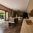 3 Bedroom Villa for sale in Koh Samui Surat Thani, Maret