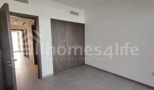 3 Bedrooms Villa for sale in , Dubai Elan