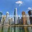 1 Bedroom Apartment for sale at Wind Tower 1, Lake Almas West, Jumeirah Lake Towers (JLT)