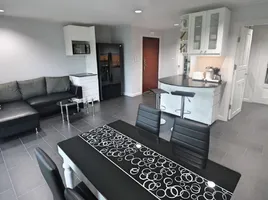 2 Bedroom Condo for rent at Pattaya Hill Resort, Nong Prue