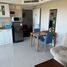 1 Schlafzimmer Appartement zu verkaufen im Kata Ocean View, Karon