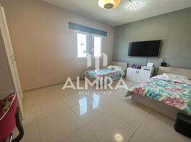 2 Schlafzimmer Villa zu verkaufen im Desert Style, Al Reef Villas, Al Reef, Abu Dhabi, Vereinigte Arabische Emirate