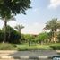 5 Bedroom Villa for sale at Gardenia Springs, Ext North Inves Area, New Cairo City