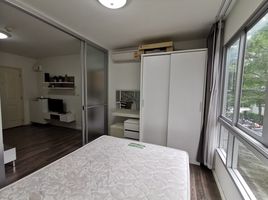 1 Bedroom Condo for rent at Dcondo Kanjanavanich Hatyai , Kho Hong, Hat Yai, Songkhla