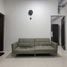 Studio Condo for rent at Six Senses, Malate, Manila, Metro Manila