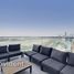 1 Bedroom Apartment for sale at SLS Dubai Hotel & Residences, 