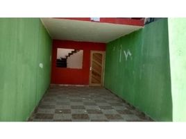 2 Bedroom Condo for sale at Centro, Itanhaem, Itanhaem, São Paulo, Brazil