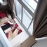1 Bedroom Condo for sale at The Lofts Ekkamai, Phra Khanong, Khlong Toei