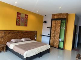 1 Schlafzimmer Appartement zu vermieten im Max2 Bedroom, Rawai, Phuket Town, Phuket