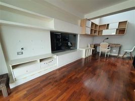 2 Bedroom Condo for sale at Ashton Morph 38, Phra Khanong