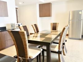 2 Bedroom Apartment for rent at Nusasiri Grand, Phra Khanong