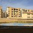 3 Bedroom Apartment for sale at Stone Residence, The 5th Settlement, New Cairo City