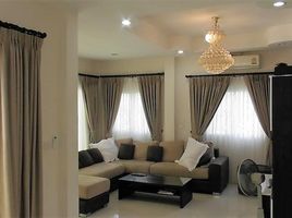 5 Schlafzimmer Villa zu verkaufen in Thalang, Phuket, Mai Khao