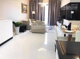 2 Bedroom Apartment for rent at The Everrich Infinity, Ward 4