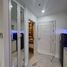 Studio Apartment for rent at The Empire Tower Pattaya, Nong Prue